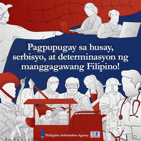 pagpupugay in bisaya|MAGPUGAY (Tagalog).
